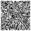 QR code with Parks III Leon L MD contacts