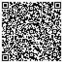 QR code with Excelsior Computer Svcs contacts