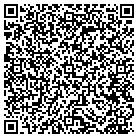 QR code with Exceptional Rodent Trapping Services contacts