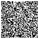 QR code with Partnering In Health contacts