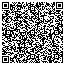 QR code with Linda Tobey contacts