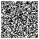 QR code with Expert Locksmith contacts