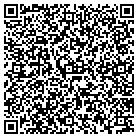 QR code with Express Collection Services Inc contacts