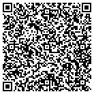 QR code with Pascual Milagros V MD contacts