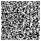 QR code with Moe Automobile Group LLC contacts