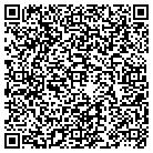 QR code with Express Line Services Inc contacts