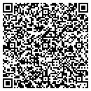 QR code with Express Multiple Services Inc contacts