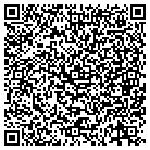 QR code with Passman Marc Adam MD contacts