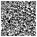 QR code with Passmore Roger MD contacts