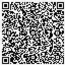QR code with BCH Printing contacts