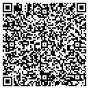 QR code with Pate J Kirby MD contacts