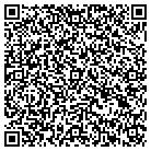 QR code with Express Sewer A-Z Service Inc contacts