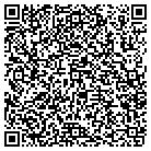 QR code with Express-Tech Service contacts