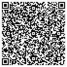 QR code with Liberty Home Care II LLC contacts
