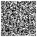 QR code with Patel Harshila MD contacts