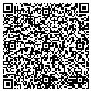 QR code with Patel Ilaben MD contacts