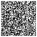 QR code with Mpc Auto Repair contacts