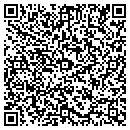 QR code with Patel Neal Ramesh MD contacts
