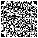 QR code with Ez Atm Merchant Service contacts