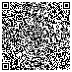 QR code with Little Champs Family Home Day Care L L C contacts