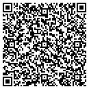 QR code with Ez Atm Merchant Service contacts
