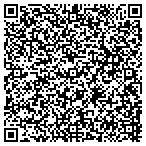 QR code with M & S Auto Guinea & Shippiing Inc contacts