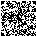 QR code with Ez Atm Merchant Service Inc contacts