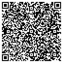 QR code with Ez Building Services Inc contacts