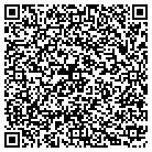QR code with Seaboard Distribution Inc contacts