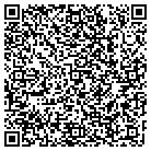 QR code with Patric Jr Kenneth W MD contacts