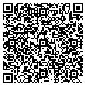 QR code with Ez Money Atm Service contacts
