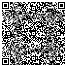 QR code with Altier Mechanical Services contacts