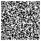 QR code with Patten Jr W Thomas MD contacts