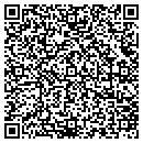 QR code with E Z Money Atm Svcs Corp contacts