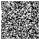 QR code with Patterson Barron MD contacts