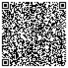 QR code with E Z Money Atm Svcs Corp contacts