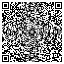QR code with Ez Money Atm Svcs Corp contacts