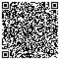 QR code with Ez Service contacts