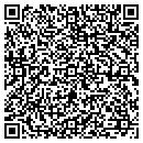 QR code with Loretta Schink contacts