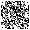 QR code with Patton Jeffery MD contacts