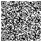 QR code with Brenda's Hair Designers Inc contacts