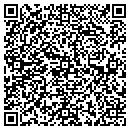 QR code with New England Auto contacts