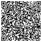 QR code with Faseone Electrical Services contacts