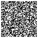 QR code with Luminosity LLC contacts