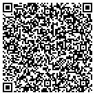 QR code with Fast Professional Services Inc contacts