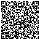 QR code with Lyle Graff contacts