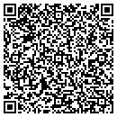 QR code with Fast Service Co contacts
