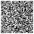 QR code with Bubbles At Towson Town Center contacts