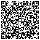QR code with Fbb Services Corp contacts