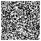 QR code with New Solutions Automobile contacts